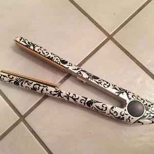 Chi Hair Straightener